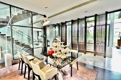 Sentosa Cove (D4), Detached #308764301